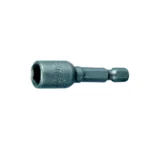Soquete magnético Makita B-61999