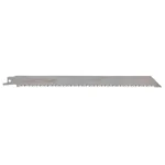 Lamina de Serra Sabre para Madeira Makita B-62016