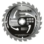 Disco de serra Makita B-62038