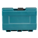 Estojo de Armazenamento e Transporte Makita B-62066 - Imagem 3
