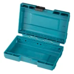 Estojo de Armazenamento e Transporte Makita B-62088 - Imagem 2