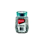Pote de peças PH2x25mm Makita B-62452