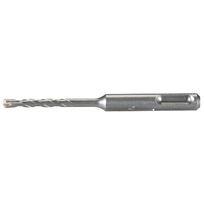 B-62608_Broca_Para_Martelete_Sds-Plus.webp Broca para martelete SDS-PLUS Makita B-62608 - Imagem 1