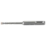 Broca para martelete SDS-PLUS Makita B-62608 - Imagem 2