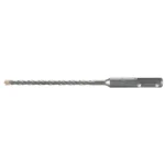 Broca para martelete SDS-PLUS Makita B-62614 - Imagem 2