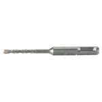Broca para martelete SDS-PLUS Makita B-62789
