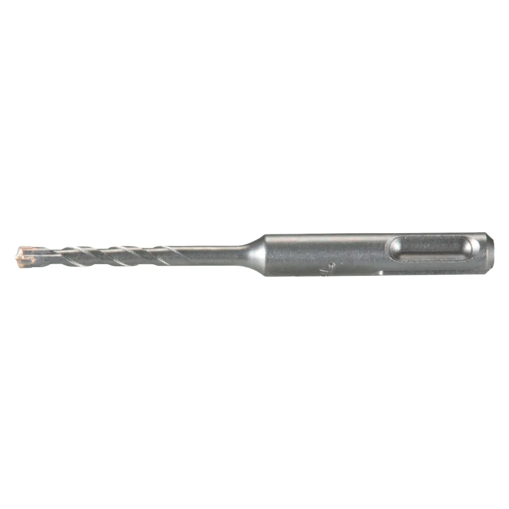 B-62810_Broca_Para_Martelete_Sds-Plus.webp Broca para martelete SDS-PLUS Makita B-62810 - Imagem 1