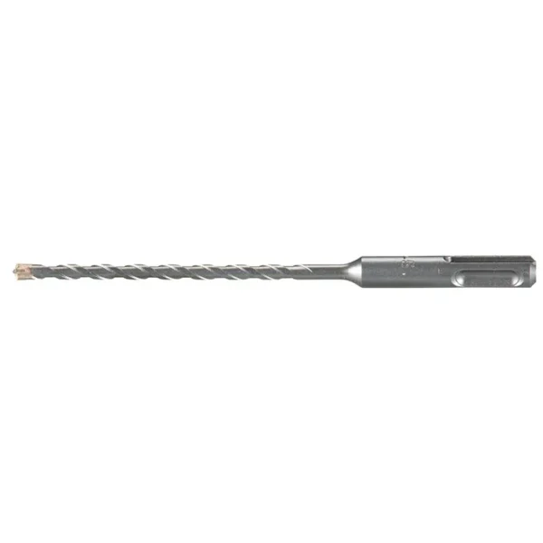 B 62854 Broca para martelete SDS PLUS
