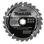 Disco de serra Makita B-63002