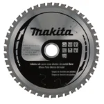 Disco de serra para painel Sandwich Makita B-63177