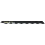 Lamina de Serra Sabre Makita B-63585