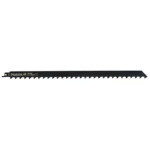 Lamina de Serra Sabre Makita B-63591