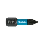 Ferramenta Impact Bit Makita B-63600