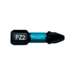 Ferramenta Bit Impact Black Makita B-63644