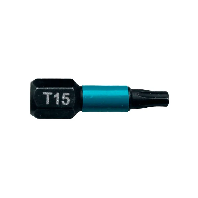B-63666_Bit.webp Ferramenta de Aperto Bit Makita B-63666 - Imagem 1