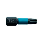 Ferramenta Bit Impact Black Makita B-63688