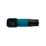 Impacto Black Makita B-63694