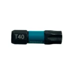 Ferramenta de Torque Impact Black Makita B-63703