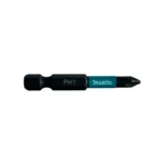 Ferramenta de Aperto Impacto Black Makita B-63719