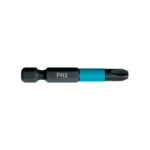 Ferramenta Bit Impact Black Makita B-63731