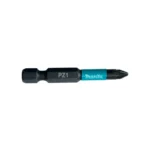 Impactador Bit Makita B-63747