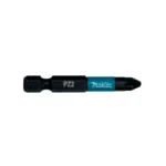 Ferramenta Bit Impact Black Makita B-63753