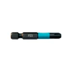 Impacto Black PZ3 x50mm Makita B-63769
