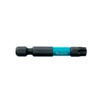 Ferramenta Impact Black Makita B-63775
