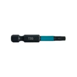 Ferramenta Bit Impact Black Makita B-63781