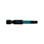 Ferramenta de Aperto Bit Makita B-63797