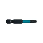 Ferramenta Bit Impact Black Makita B-63806