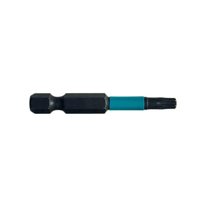 B-63806_Bit.webp Ferramenta Bit Impact Black Makita B-63806 - Imagem 1