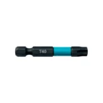 Ferramenta Impact Black Makita B-63812