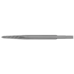 Ponteiro SDS-Plus Makita B-64238