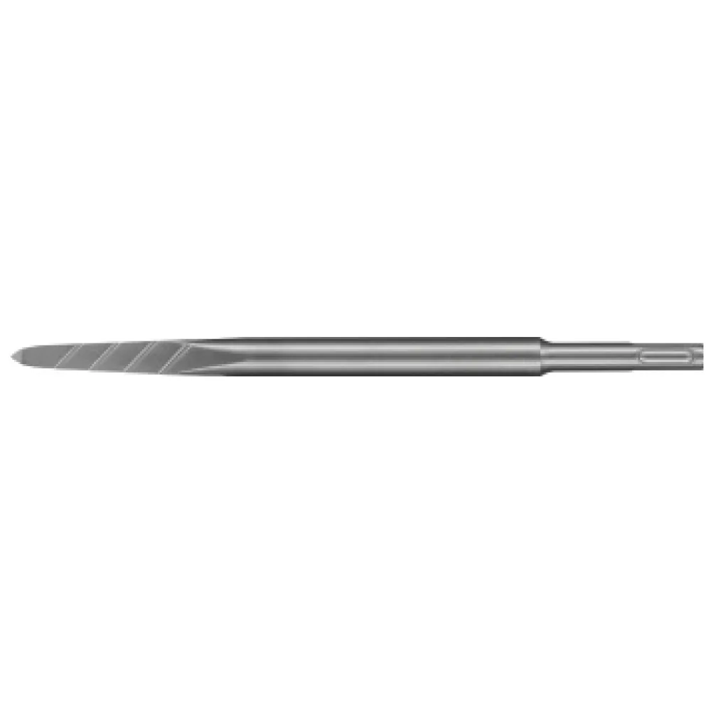 B-64238_Ponteiro.webp Ponteiro SDS-Plus Makita B-64238 - Imagem 1