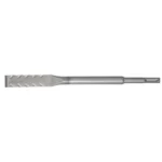 Talhadeira SDS-Plus Makita B-64244