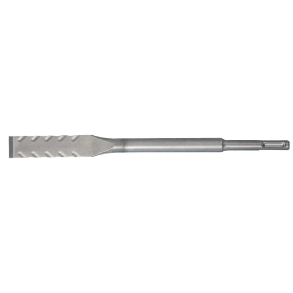B-64244_Talhadeira.webp Talhadeira SDS-Plus Makita B-64244 - Imagem 1