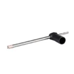 Broca para martelete SDS-PLUS Makita B-64381