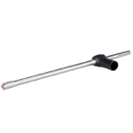 Broca para martelo SDS-MAX Makita B-64462