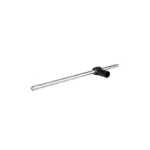 Broca para martelo SDS-MAX Makita B-64509