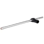 Broca SDS-MAX para Martelo Makita B-64515