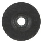Disco fino de corte 115 x 1,2 x 22,23mm Grão A60T Makita B-64587 - Imagem 2