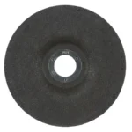 Disco fino de corte 125 x 1,2 x 22,23mm Makita B-64593 - Imagem 2