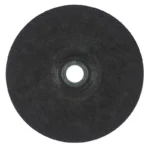 Disco fino de corte 180 x 1,6 x 22,23mm Grão A60T Makita B-64602 - Imagem 2