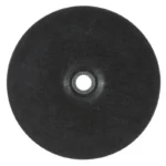 Disco fino de corte 230 x 2 x 22,23mm Grão A36S Makita B-64618 - Imagem 2