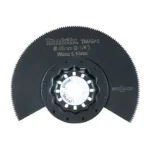 Lamina de Serra Segmentada Makita B-64799