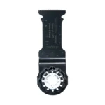 Lamina Makita B-64814