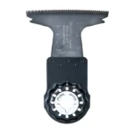 Lamina B-64820 para Corte de Madeira e Metal Makita B-64820