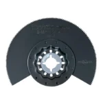 Lamina de Serra HCS Makita B-64836