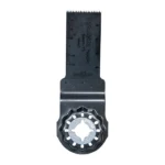 Lamina para Corte de Imersao Makita B-64842